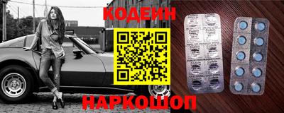 mdpv Ирбит