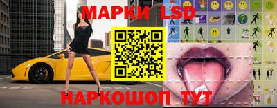 mdpv Ирбит