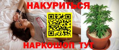 гидра Ипатово