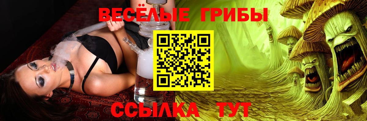 купить   Псилоцибиновые грибы Psilocybine cubensis  Псилоцибиновые грибы Magic Shrooms  Вход с VPN  Калуга 